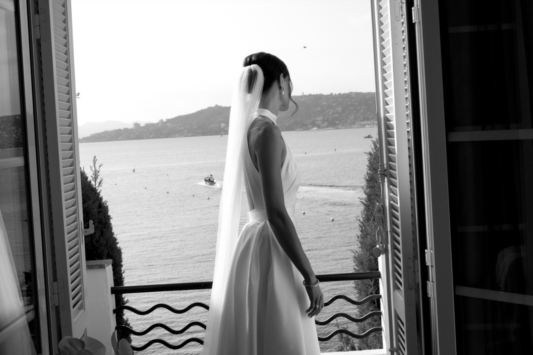Alex & Lucy