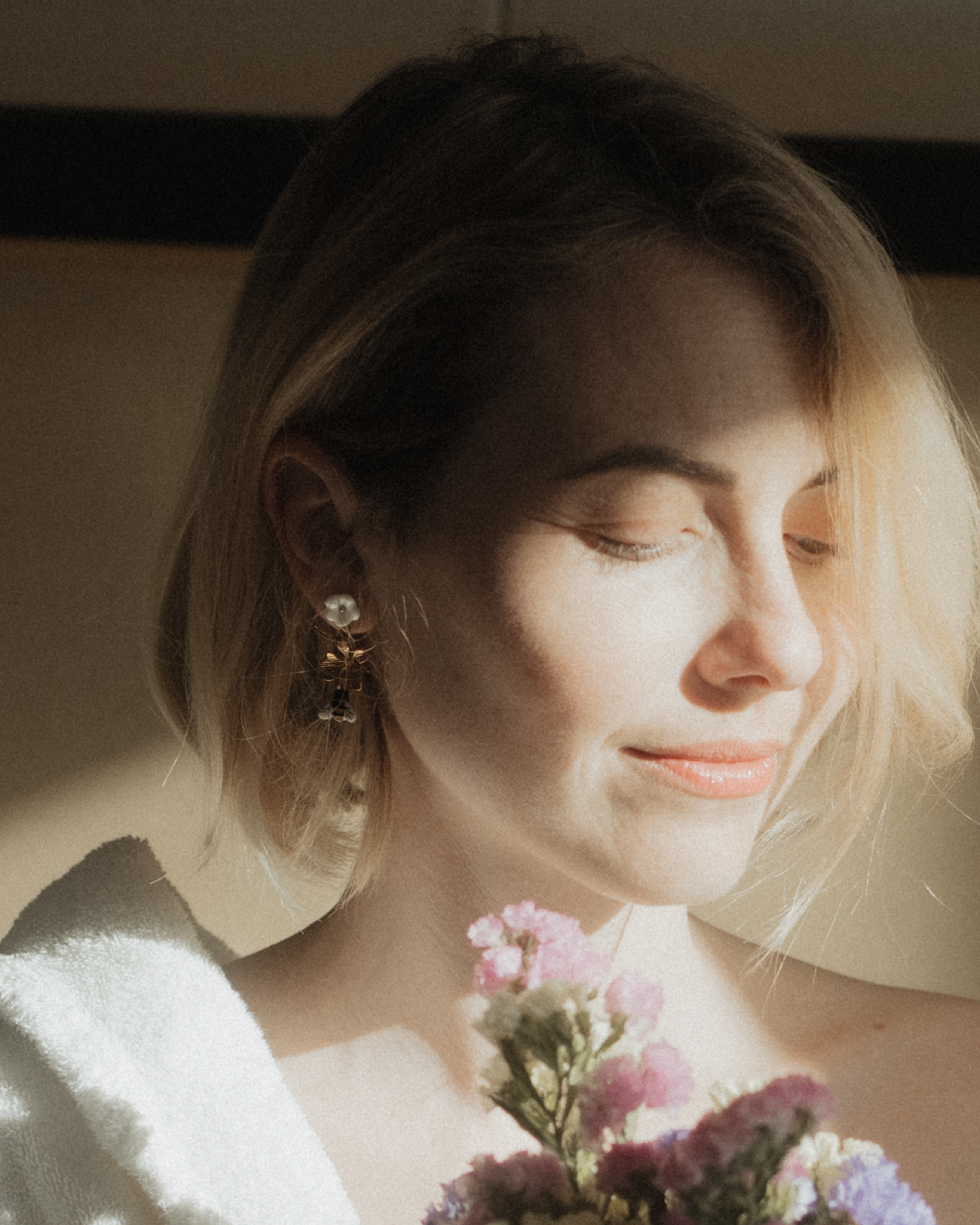 Hyatt Madeleine - Rooftop