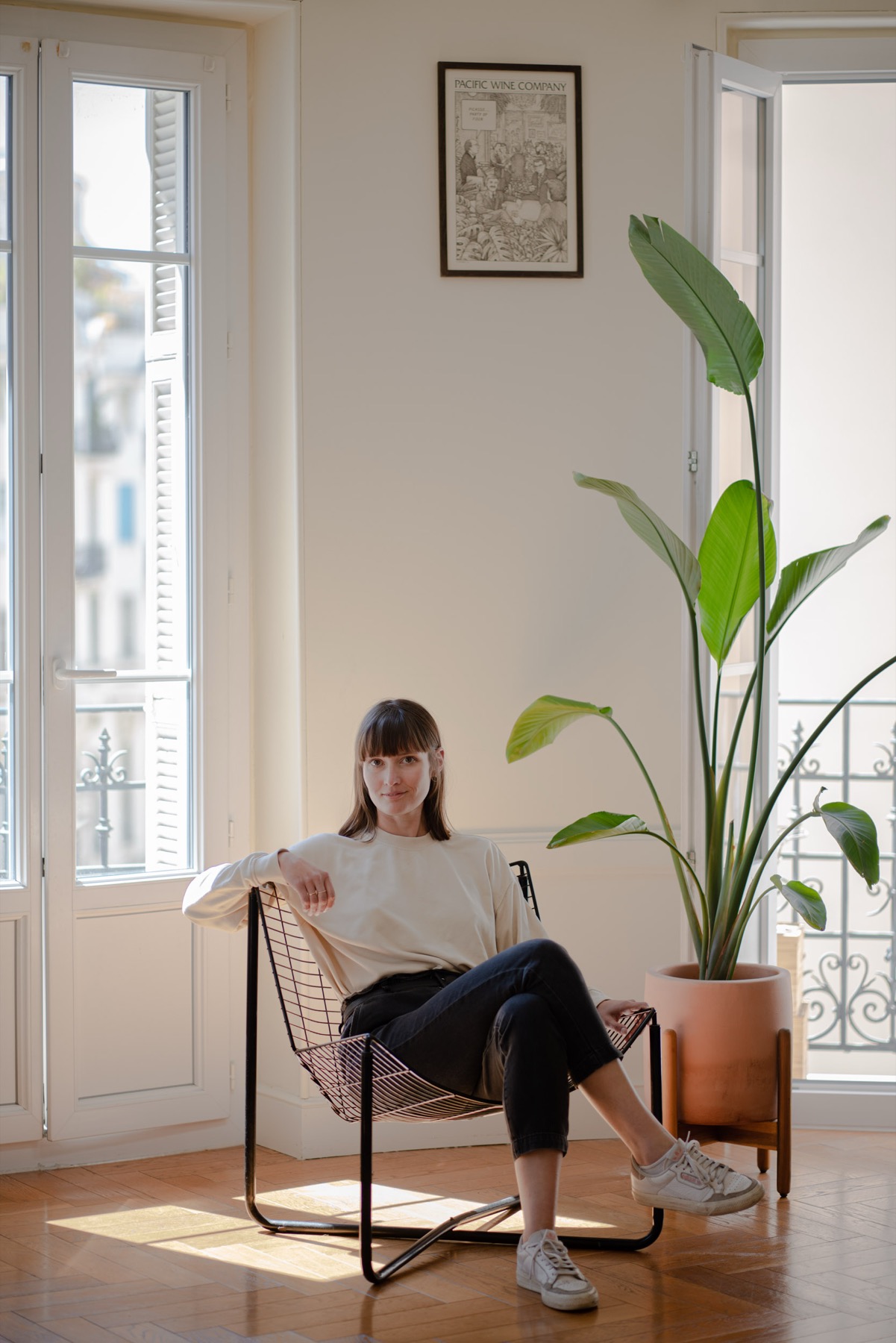 Studio Moncaut