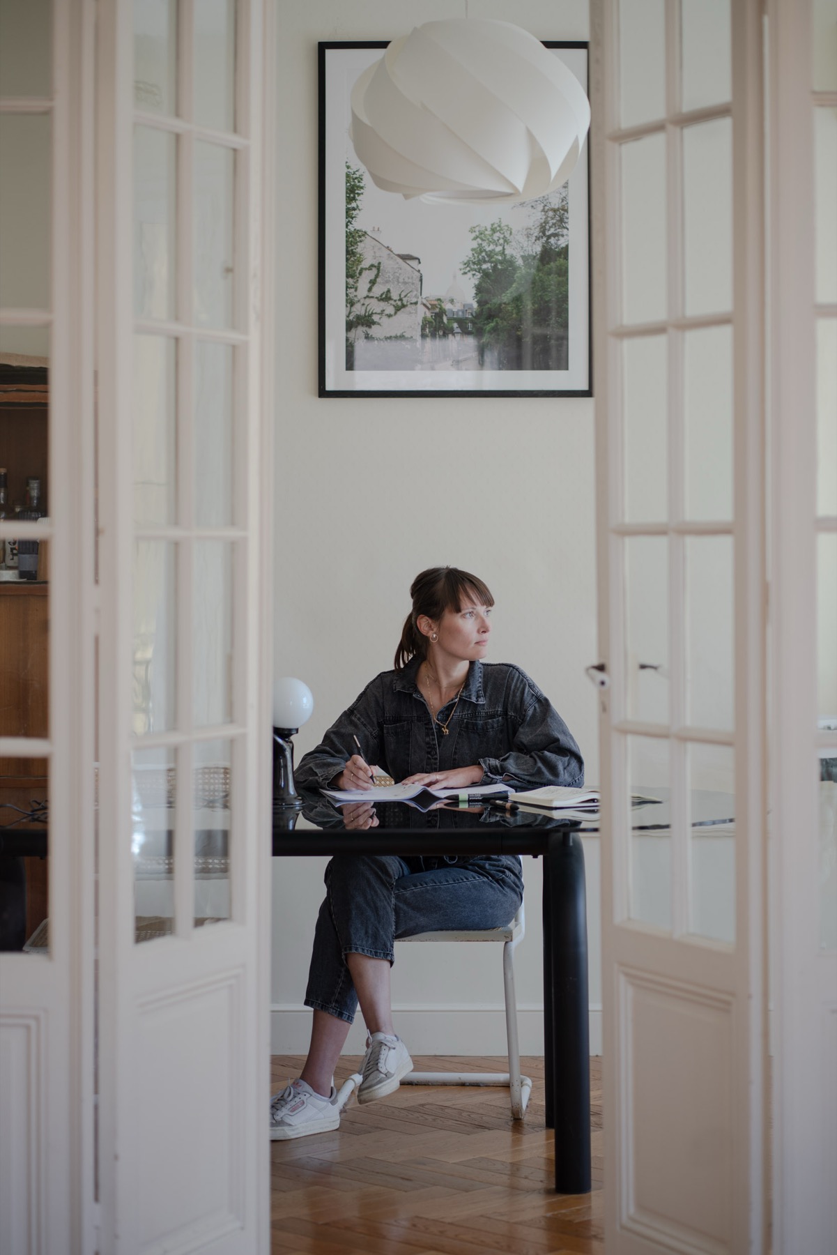 Studio Moncaut