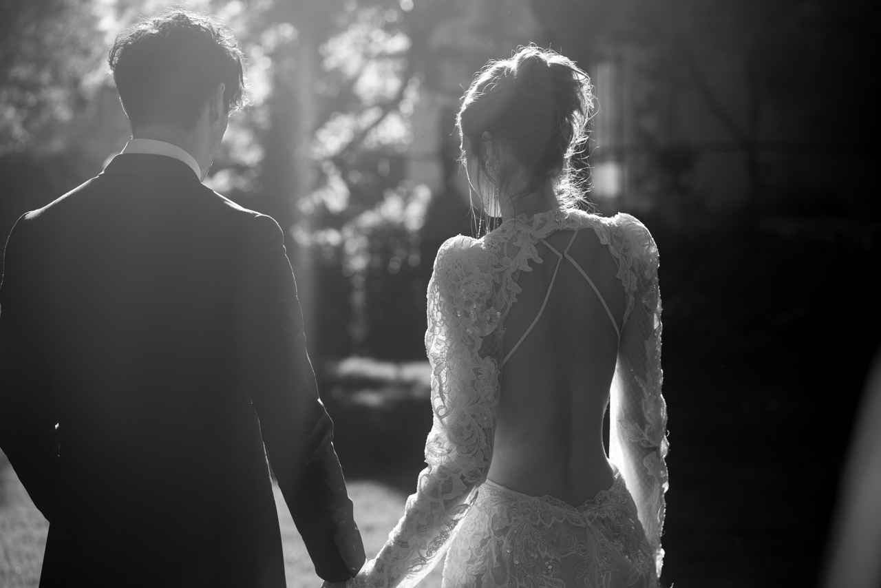 Eikon Collection