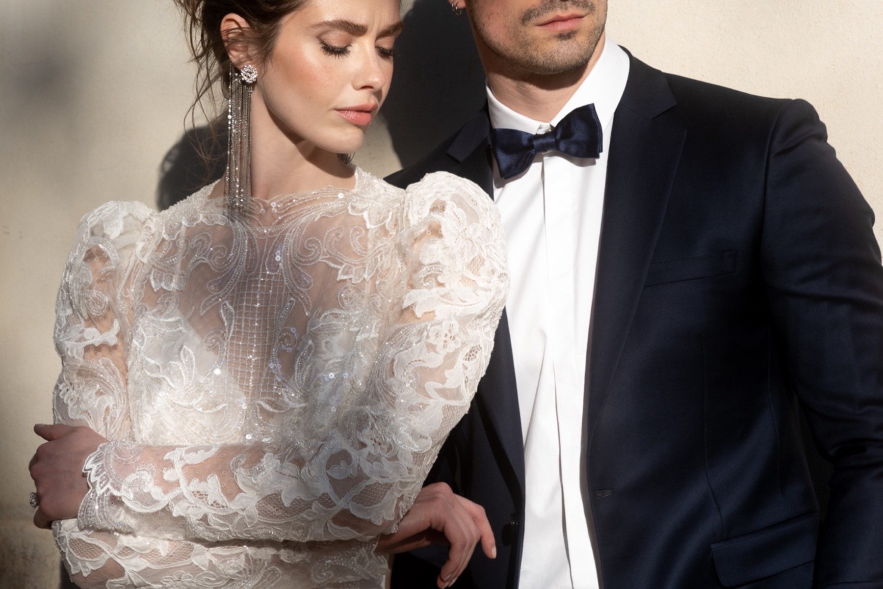 Eikon Collection