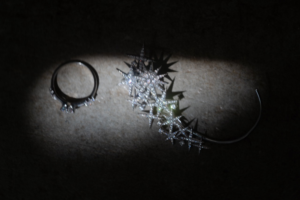 Eikon Collection
