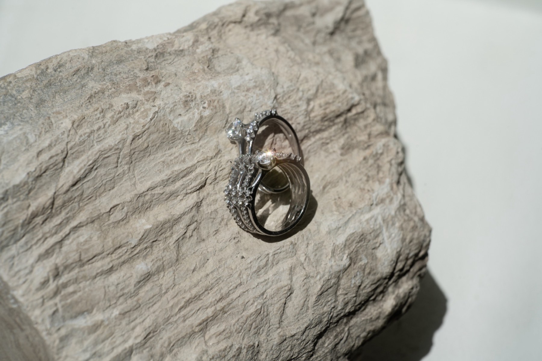 Eikon Collection