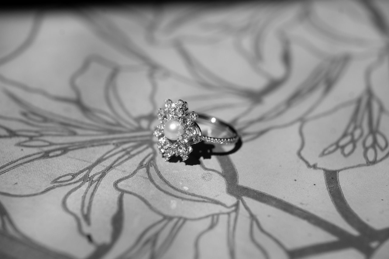 Eikon Collection