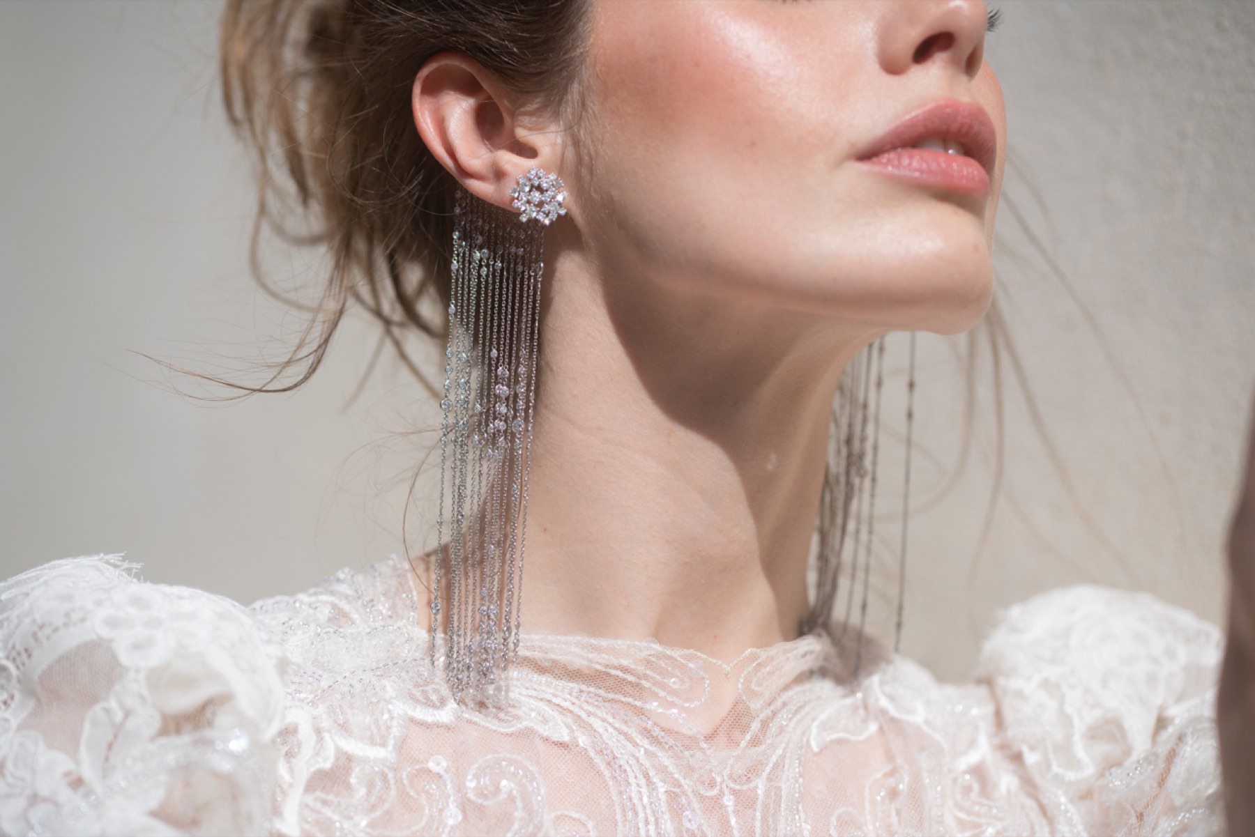 Eikon Collection